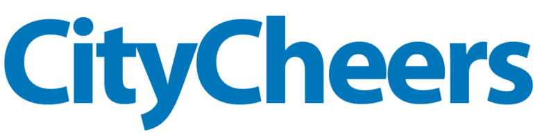 79 Logo CityCheers Logo
