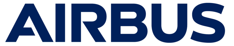 Airbus logo 2017