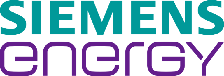 Energy logo.svg