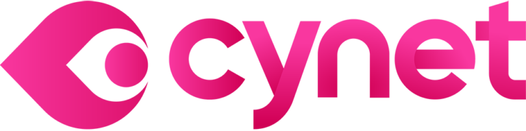 cynet logo 1000x250