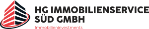 hgimmo logo dark small