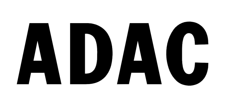 ADAC_logo